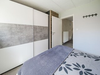 Maison de vacances Neufchâteau Équipement 20