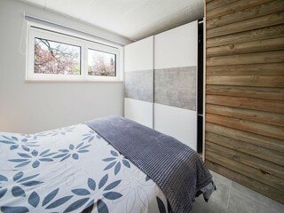 Ferienhaus Neufchâteau Ausstattung 21