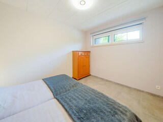 Vakantiehuis Neufchâteau Kenmerken 23