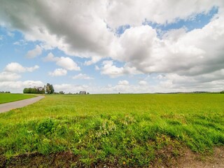 Vakantiehuis Neufchâteau Omgeving 28