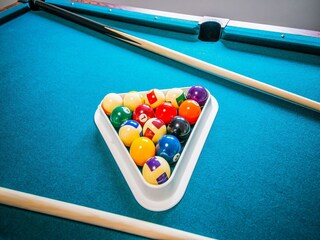 Maison de vacances Neufchâteau  31