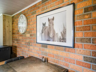 Maison de vacances Neufchâteau  33