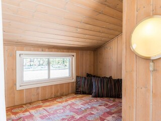 Holiday house Henne Strand  11
