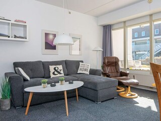 Holiday park Søndervig  31