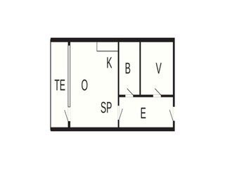 Ferienpark Søndervig  35