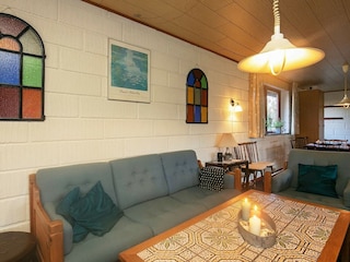 Ferienhaus Vesløs  18