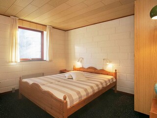 Maison de vacances Vesløs  7