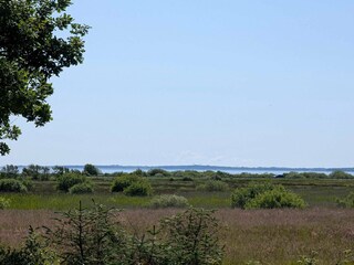 Maison de vacances Vesløs  17