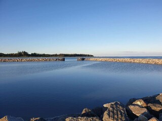 Casa per le vacanze Vesløs  27