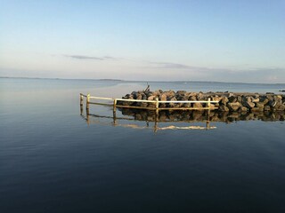 Maison de vacances Vesløs  24