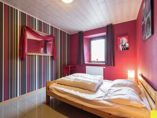 Apartment Bouillon Features 8