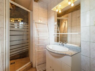 Apartment Bouillon Ausstattung 9