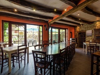 Apartment Bouillon  38