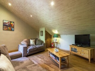 Appartement Bouillon Kenmerken 9