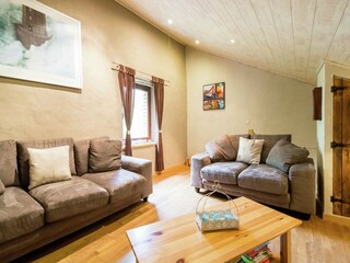 Apartment Bouillon Features 10