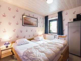 Appartement Bouillon Kenmerken 20