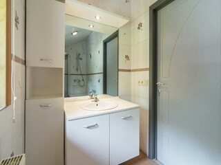 Appartement Bouillon Kenmerken 21