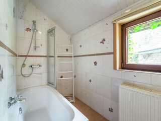 Appartement Bouillon Équipement 25