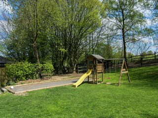 Apartamento Bouillon Grabación al aire libre 6