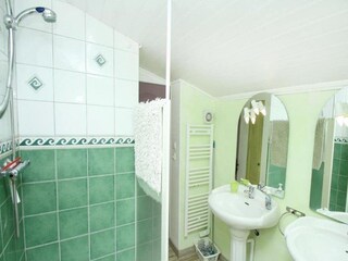 Vakantiehuis Portes-en-Valdaine Kenmerken 29