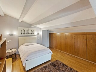 Casa per le vacanze Monte San Savino Caratteristiche 20