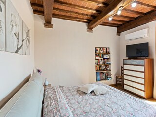 Vakantiehuis Monte San Savino Kenmerken 26