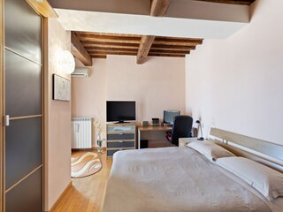 Casa per le vacanze Monte San Savino Caratteristiche 30