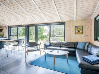 Ferienhaus Blåvand  6