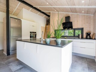 Ferienhaus Blåvand  11