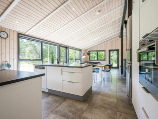 Ferienhaus Blåvand  13