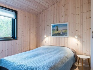Ferienhaus Blåvand  16