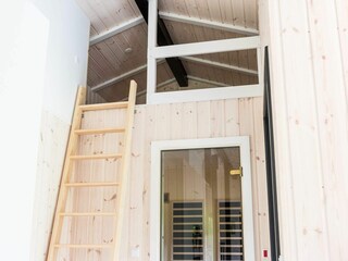 Ferienhaus Blåvand  18