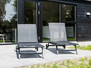 Ferienhaus Blåvand  23