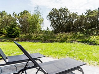 Ferienhaus Blåvand  24