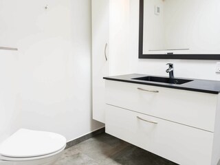 Ferienhaus Blåvand  27