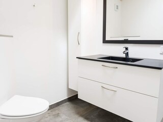 Holiday house Blåvand  15