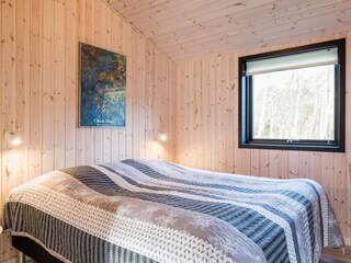 Holiday house Blåvand  21