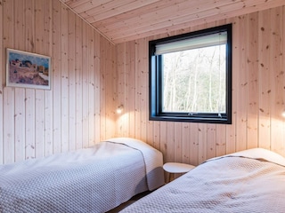 Holiday house Blåvand  23