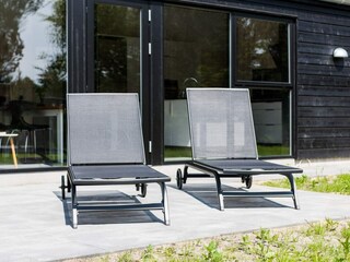 Holiday house Blåvand  31
