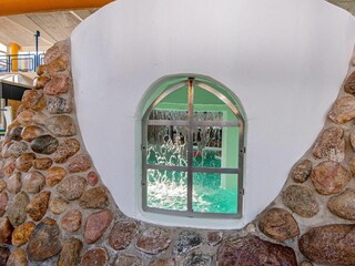 Parque de vacaciones Søndervig  33