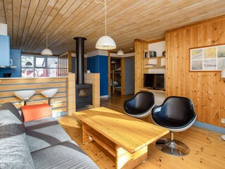 Vakantiepark Marielyst  22