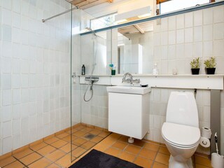 Vakantiepark Marielyst  15