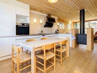Vakantiepark Marielyst  39
