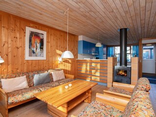 Vakantiepark Marielyst  28