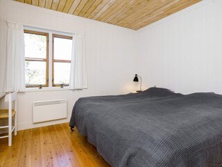 Parco vacanze Marielyst  43