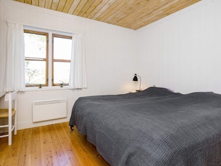 Vakantiepark Marielyst  39