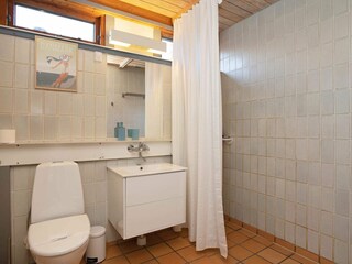 Ferienpark Marielyst  38