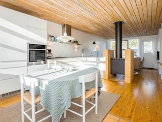 Vakantiepark Marielyst  50