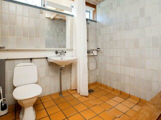 Vakantiepark Marielyst  25