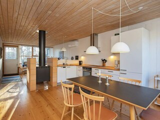 Vakantiepark Marielyst  82